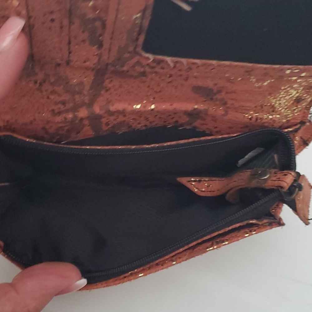 Wallet - Picture 6 of 8